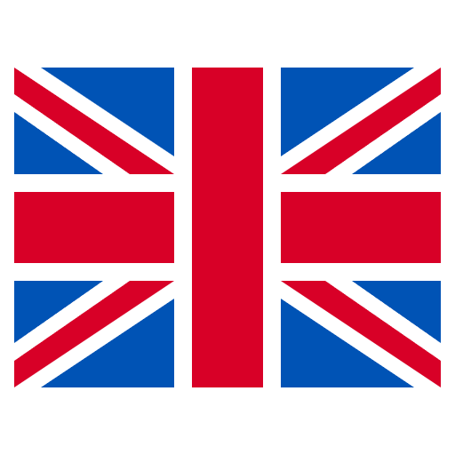 EN